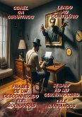 Lendo Ao Contrário Ii (eBook, PDF) Lendo Ao Contrário Ii (eBook, PDF)