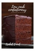 Confeitaria Low Carb (eBook, ePUB)