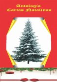 Cartas Natalinas (eBook, PDF) Cartas Natalinas (eBook, PDF)