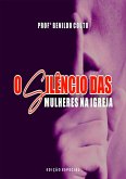 O Silencio Das Mulheres Na Igreja (eBook, PDF)
