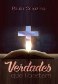 Verdades Que Libertam (eBook, PDF)