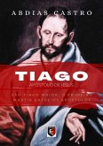 Tiago (eBook, ePUB) Tiago (eBook, ePUB)
