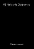 69 Ideias De Diagramas (eBook, PDF)