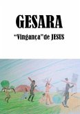 Gesara (eBook, PDF)