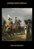 Guerras Napoleônicas (eBook, ePUB)