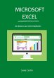 Microsoft Excel (eBook, ePUB) - Bild 1