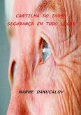 Cartilha Dos Idosos (eBook, PDF)