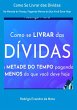 Como Se Livrar Das Dívidas (eBook, PDF) - Bild 1