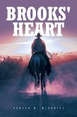 Brooks' Heart (eBook, ePUB) Brooks' Heart (eBook, ePUB)