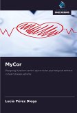 MyCor