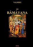 Le Râmâyana Le Râmâyana
