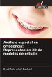Análisis espacial en ortodoncia:... - Bild 1