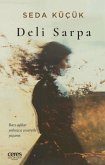 Deli Sarpa Deli Sarpa