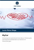 MyCor