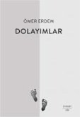 Dolayimlar