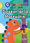 Cikartmali Aktiviteler Dinozorlarla Matematik Cikartmali Aktiviteler Dinozorlarla Matematik