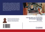 Introduction to Computing & Practical Laboratory Activities