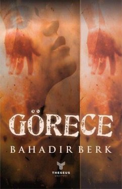 Cover Görece