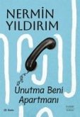 Unutma Beni Apartmani Unutma Beni Apartmani