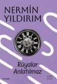 Rüyalar Anlatilmaz Rüyalar Anlatilmaz