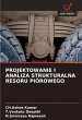 PROJEKTOWANIE I ANALIZA STRUKTURALNA... - Bild 1