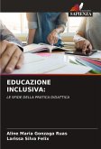 EDUCAZIONE INCLUSIVA: