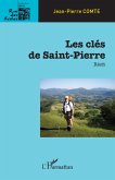 Les clés de Saint-Pierre Les clés de Saint-Pierre