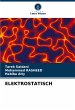 ELEKTROSTATISCH - Bild 1