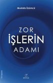 Zor Islerin Adami Zor Islerin Adami