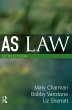 AS Law - Bild 1