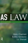 AS Law