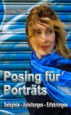 Posing für Porträts (eBook, ePUB)