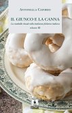 Il giunco e la canna (eBook, PDF) Il giunco e la canna (eBook, PDF)