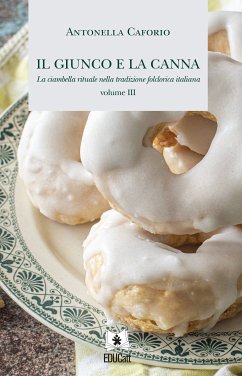 Cover Il giunco e la canna (eBook, PDF)