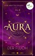 Aura - Der Fluch (eBook, ePUB) - Bild 1