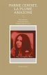 Parme Ceriset, la plume Amazone (eBook,... - Bild 1