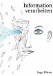 Information verarbeiten (eBook, ePUB) - Bild 1