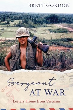 Sergeant at War Sergeant at War