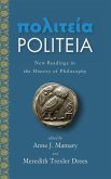Politeia Politeia