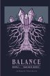 Balance Book 1 - Bild 1
