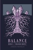 Balance Book 1