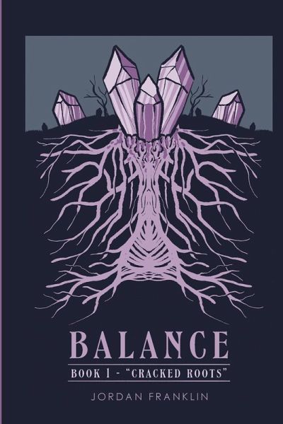 Balance Book 1