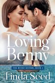 Loving Benny Loving Benny
