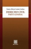 Derecho civil (eBook, PDF)