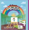 O Pequeno Artista (eBook, PDF) - Bild 1