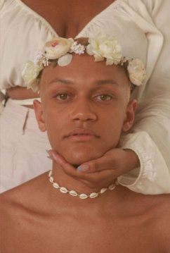 Cover Aquário (eBook, ePUB)