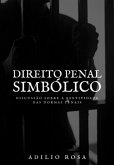 Direito Penal Simbólico (eBook, ePUB)