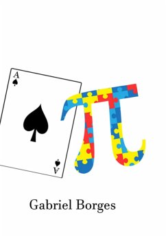 Cover Aspie (eBook, ePUB)