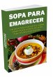 Sopa Para Emagrecer. (eBook, ePUB) - Bild 1