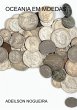 Oceania Em Moedas (eBook, ePUB) - Bild 1